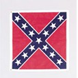 Battle Confederate Field
