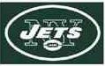 Jets NY flag