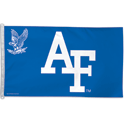 Air Force Academy flag