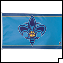 New Orleans Hornets 3' X 5' Flag