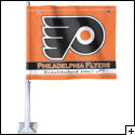 NHL Philadelphia Flyers 
