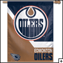 Edmonton Oilers 