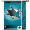 Sharks Banner flag