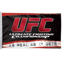 Ultimate Fighting Championships
