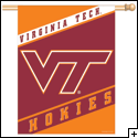 Virginia Tech Hokies