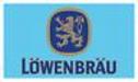 lowenbrau flag