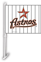 MLB HOUSTON ASTROS 