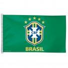 Brazil FC flag