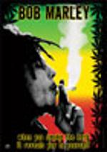 RevilingyourselfBobMarleyflag