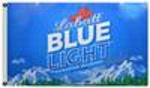 Labatt's Beer Flag