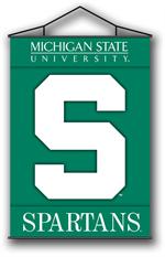 Michigan State Spartans 