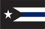 Puerto Rico TBL flag