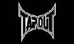 TAPOUT FLAG 3'X5'