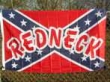 Rebel Redneck