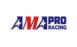 AMA Pro Racing flag