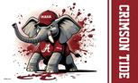 RollTideMAGAAlabamaflg