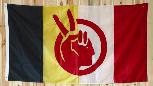 American Indian Movement