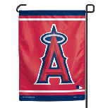 Anaheim Angels 