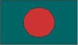 Bangladesh,flag