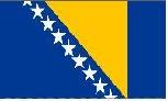 Bosnia-Herzegovia