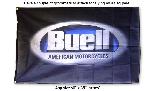 Buell flag