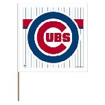 CHICAGO CUBS 