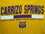 CarrizoSpringsTexas flag