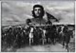 CHE PEOPLE FLAG 3X5 FT