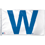 Chicago Cubs Flag 3' X 5'