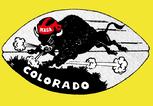 UofColorado MAGA flag