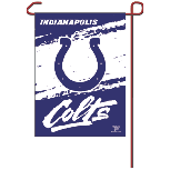 NFL INDIANAPOLIS COLTS 