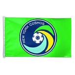 Cosmos FC flag