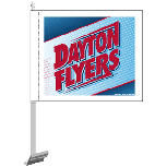 DAYTON FLYERS UNIVERSITY OF