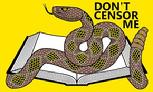 DontCensorMeflag