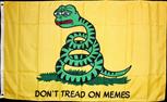 DontTreadOnMemesFlag