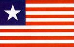 FLORIDA SECESSION FLAG 3' X 5'