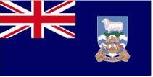 FalklandIsland-Flag