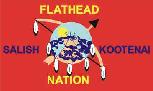 Flathead