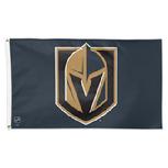 Golden Knights Las Vegas flag