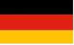 German,flag