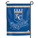 Kansas City Royals 
