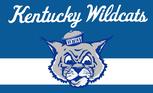 uofKentucky old scholl flag