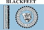 LC Blackfeet