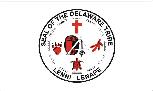 Lenni Lenape Eastern Delaware