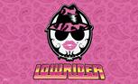 LowriderLadyflag