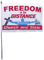 M-FreedomDistFlag