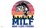 MILF flag