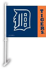 Detroit Tigers 