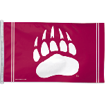 Grizzles FLAG