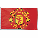 MLS Manchester United